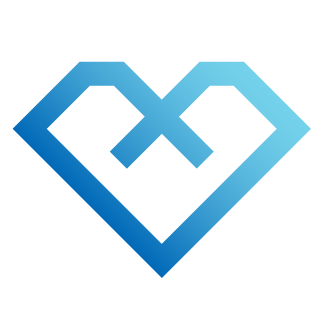 xfolio